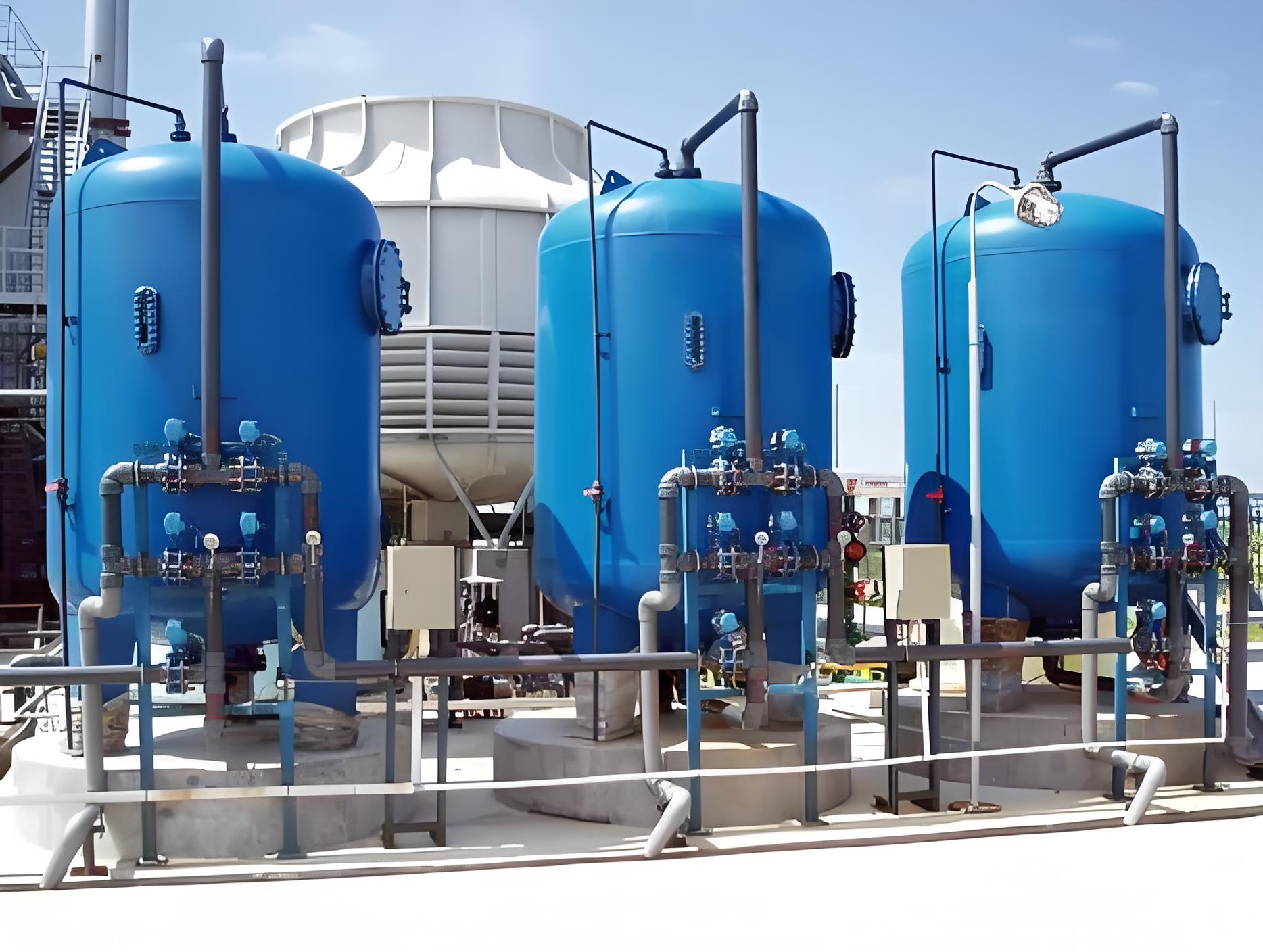 What pumps are used for phosphoric acid transfer?